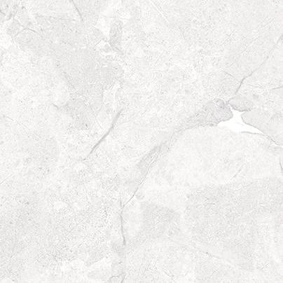 TP66М09 На пол Фавор Gray Mat - фото 5