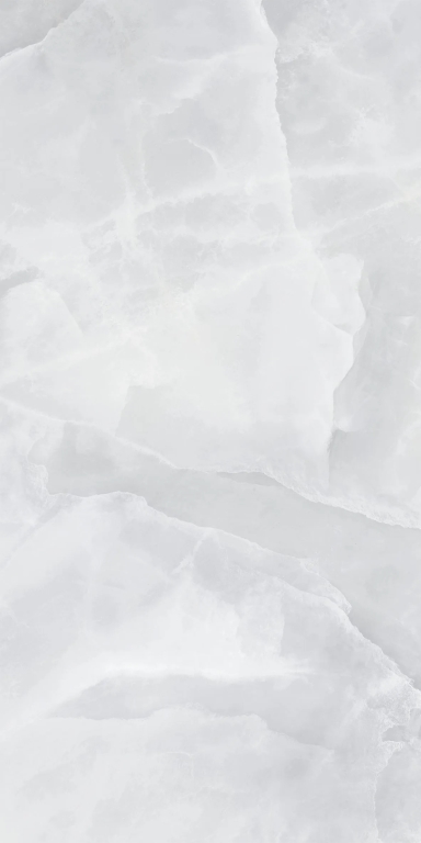 L11OIGY На пол Onyx Grey 9mm 60x120 - фото 5