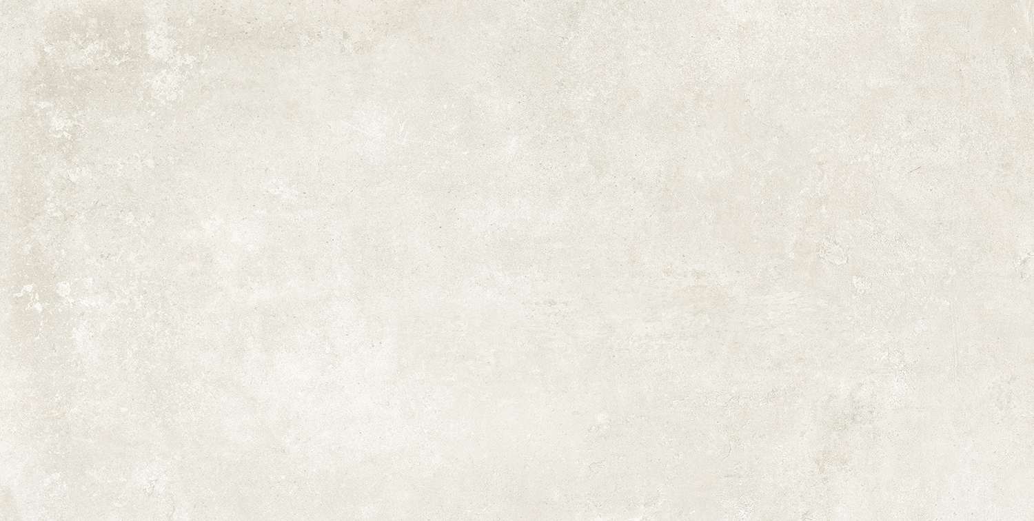 На пол Ground Arena 120