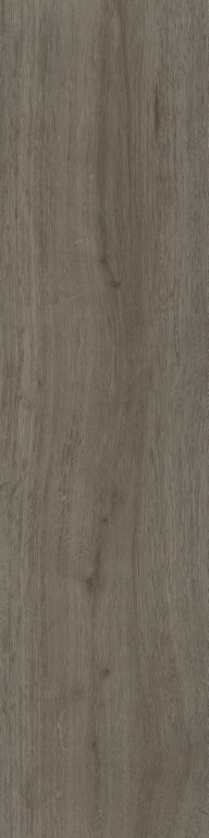 KM2080G0041R На пол Лимба Серый тёмный матовый обрезной 20x80x0.9 - фото 7