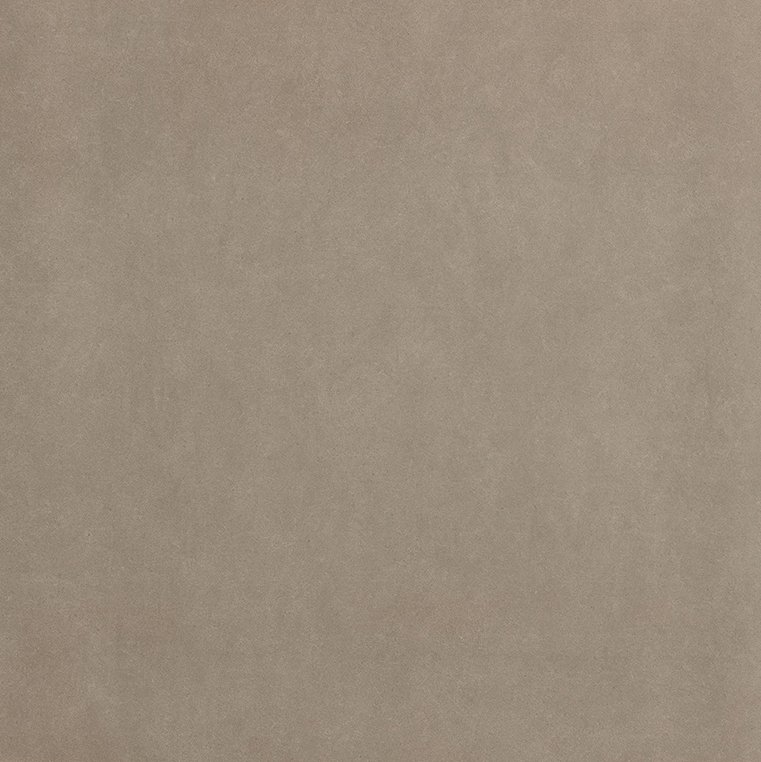 fPCA На пол Sheer Taupe Matt R10 60x60