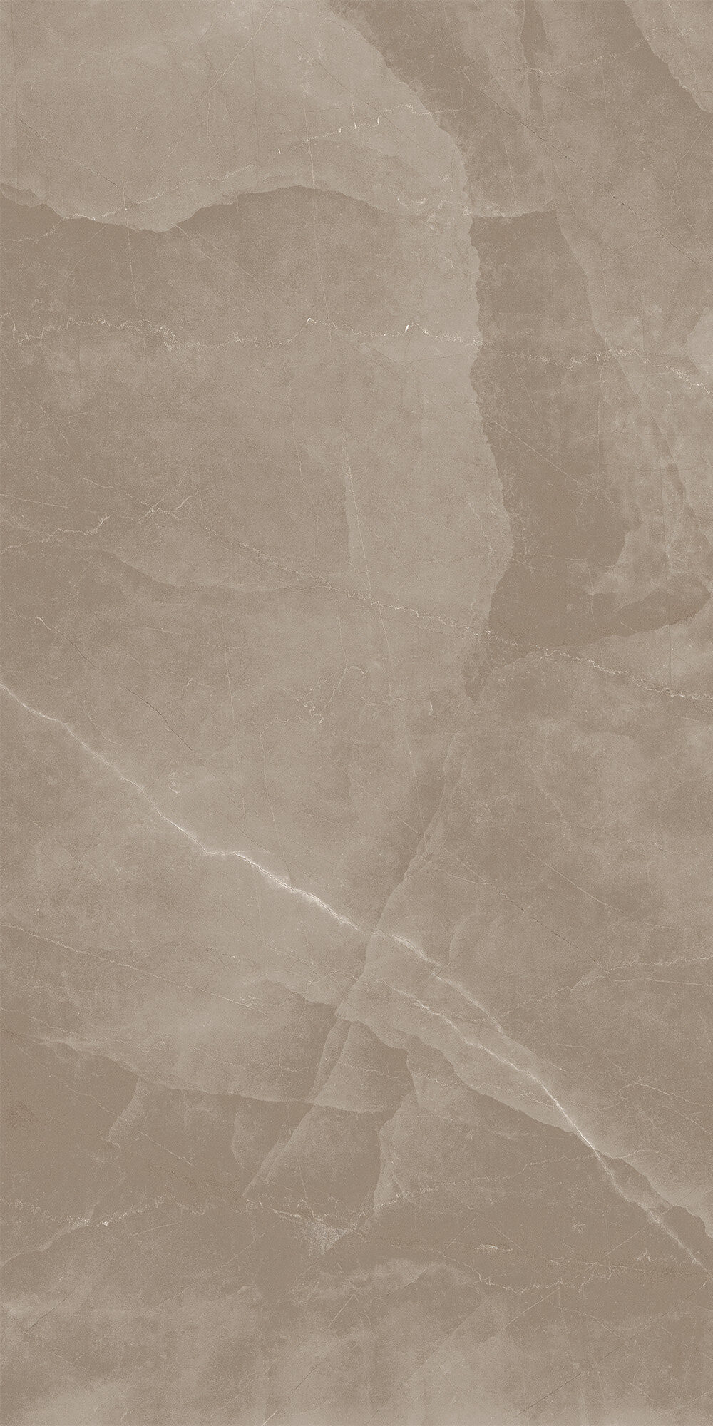 На пол Torla Taupe M 60x120 - фото 11