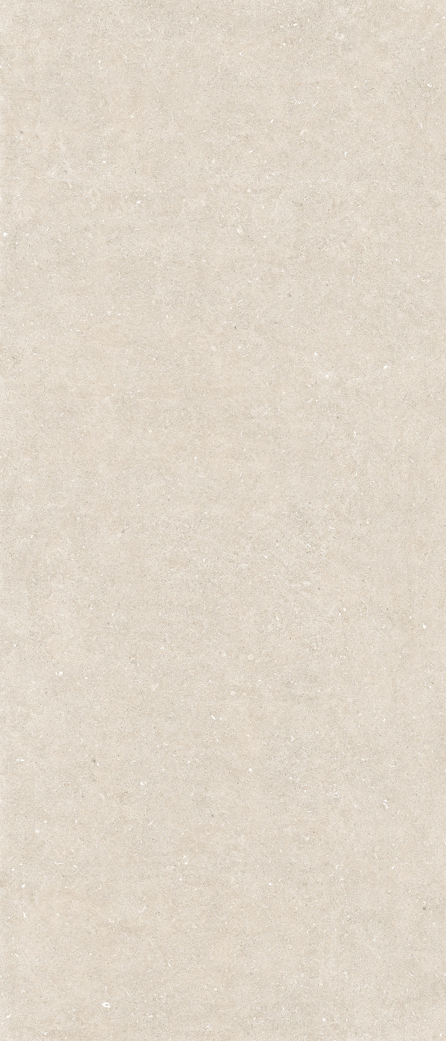 785570 На пол Rinascenza Arena Bianco Antico Matte 6mm 120x280 - фото 2