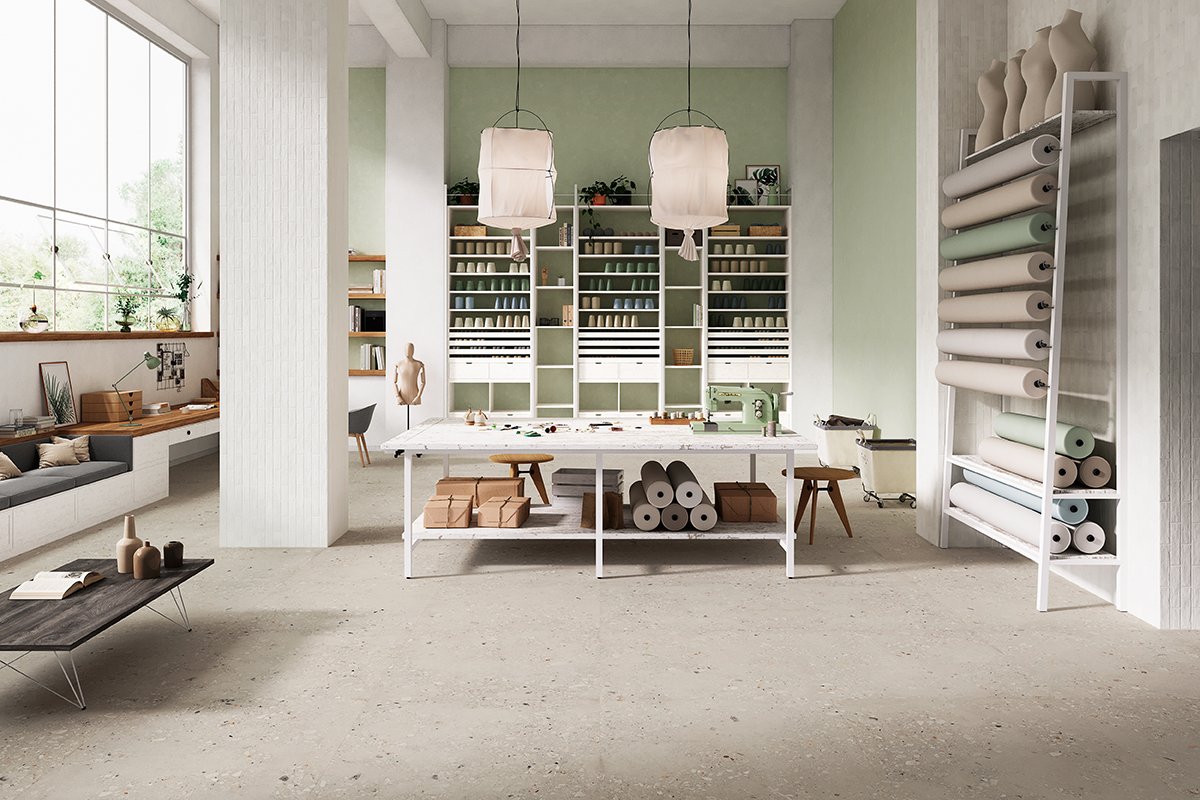 Sant Agostino Logico - фото 14