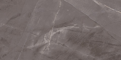 QUA0016 На пол Space Brown Full Lappato