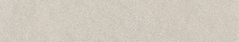 DD253920R/2 Подступенник Джиминьяно Серый Светлый Матовый Обрезной Натуральный 60х14.5 - фото 2