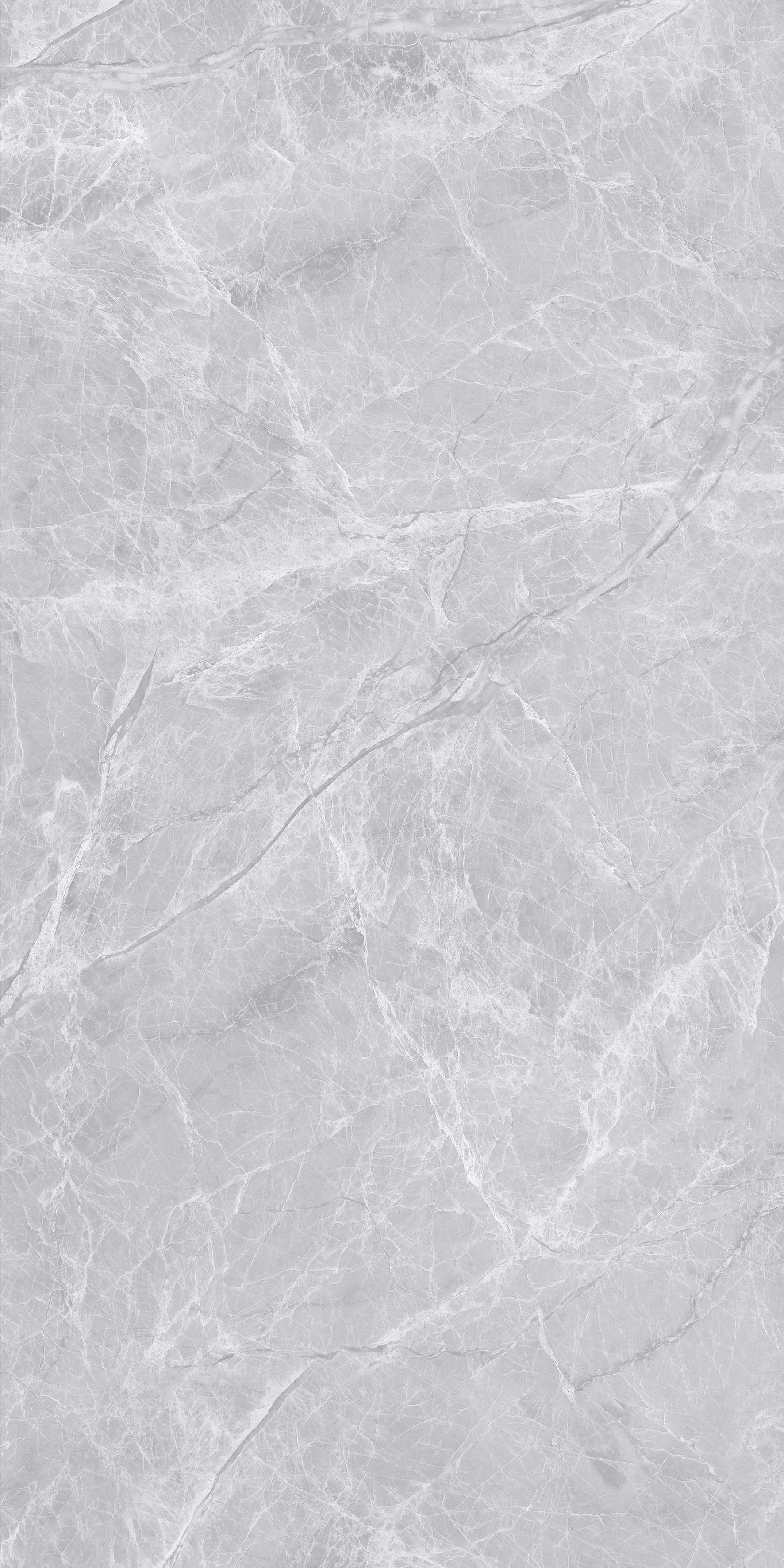 На пол Sinai Bianco Sugar Carving 60x120 - фото 2