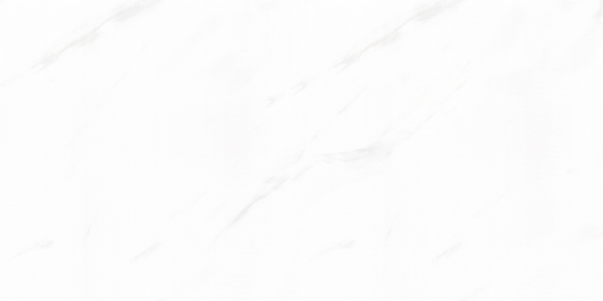 На пол Celestial Blanco Белый сатинированный 80х160 - фото 2