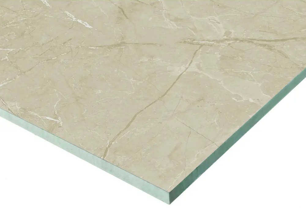 Dako Glazed Porcelain - фото 6