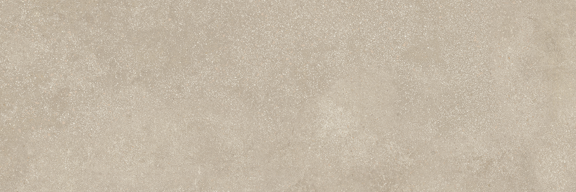 На стену Delf Savana Rectificado 33.3x100 - фото 7