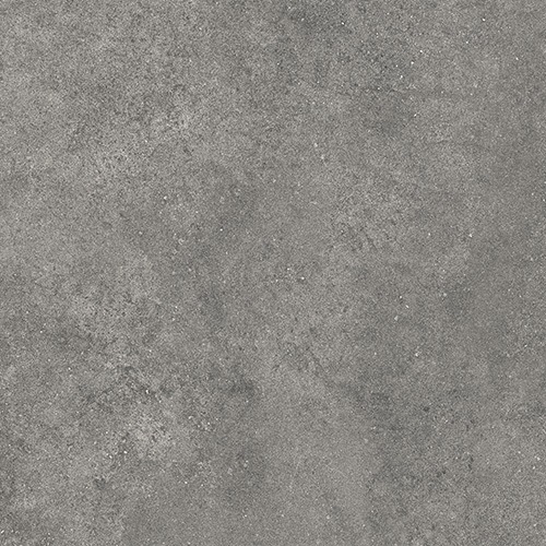 K958358R0001VTET На пол UrbanChic Темный Серый Матовый R10A Ректификат 60х60 - фото 7