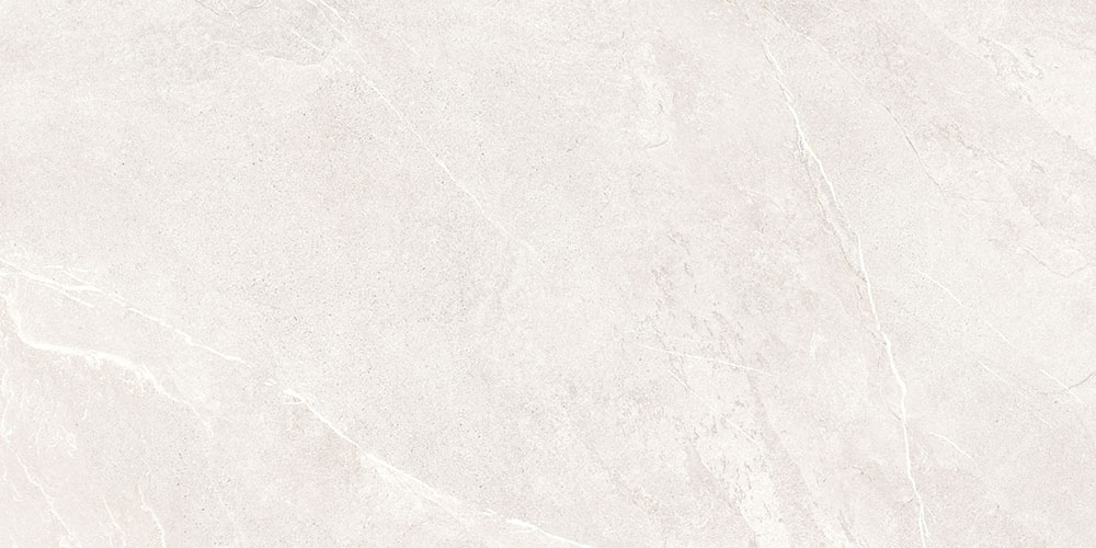 K948672R На пол ArdeStone Белый Матовый R10A Ректификат 9мм 60х120 - фото 6