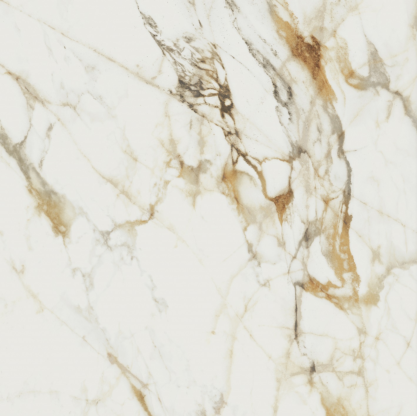 На пол Bellagio Pulido 60x60 - фото 20