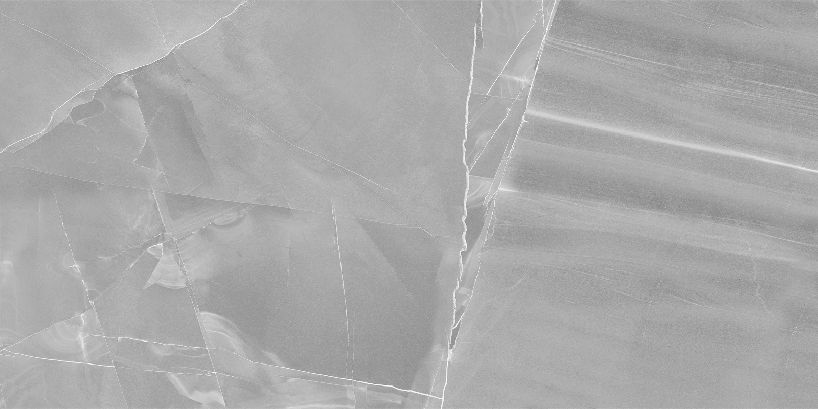 60120IPR17 На пол Impression Steel Sugar 600x1200x9.5 - фото 12