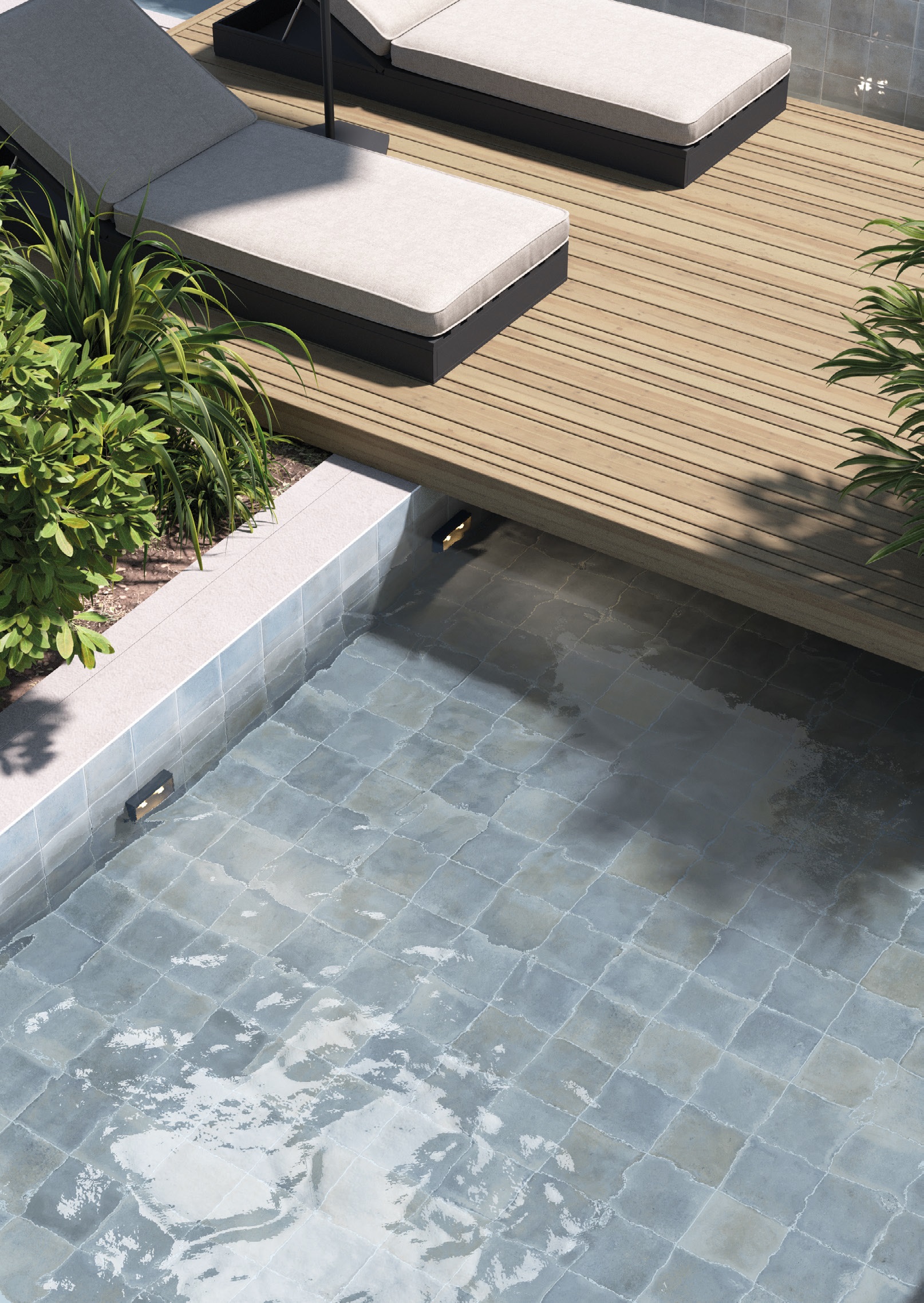 Equipe Spa&Pools - фото 6