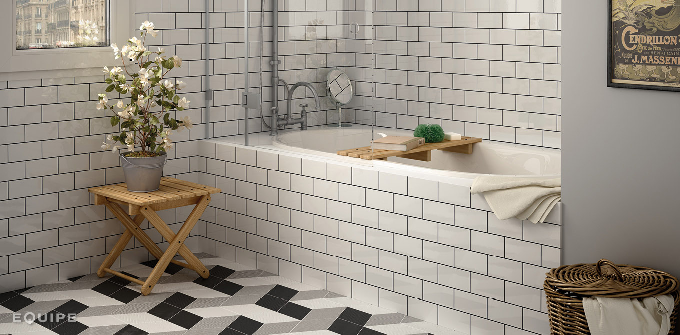 21019 Плинтус Evolution Skirting Gris Oscuro Brillo 15x15 - фото 14