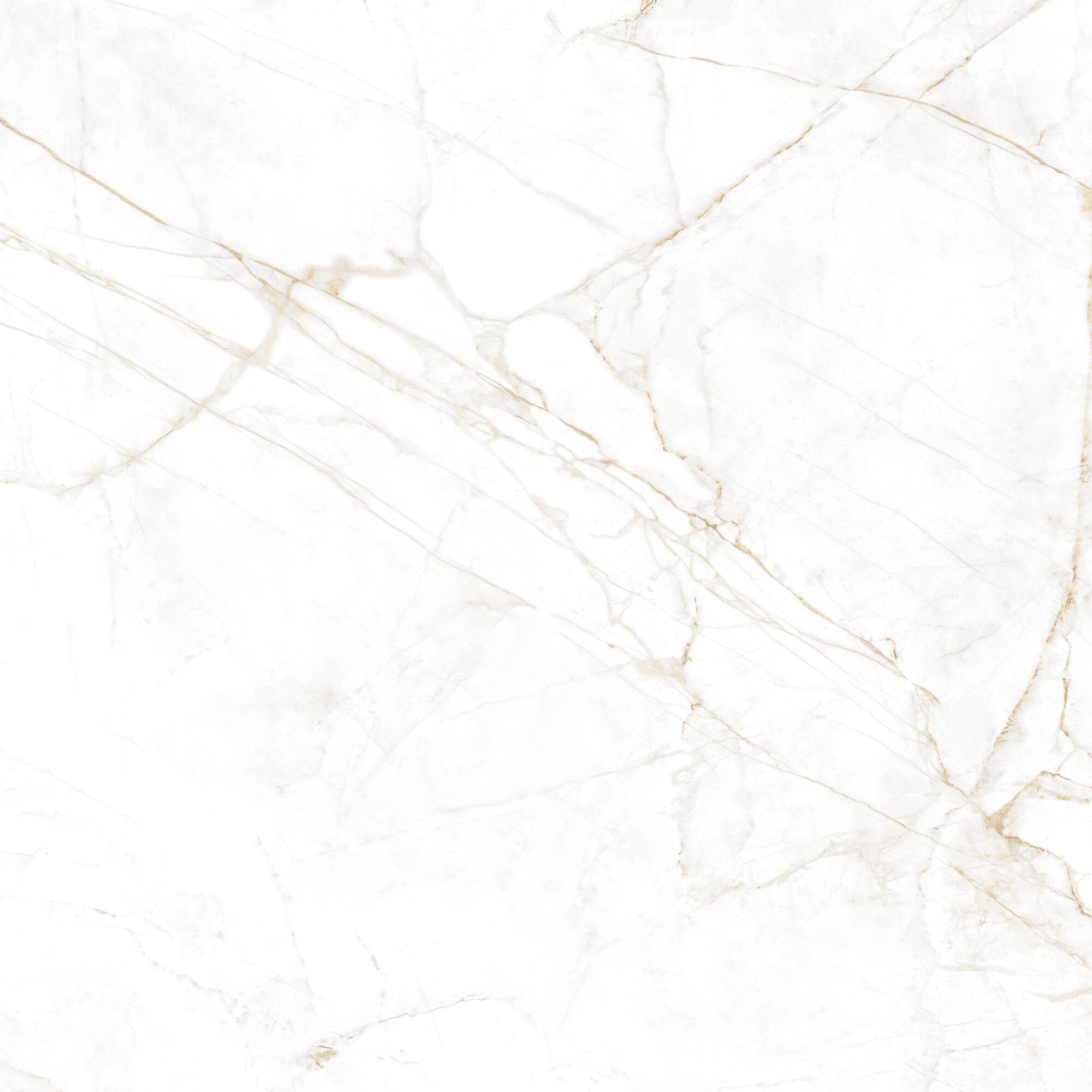 40777 На пол Museum Dual White NT/120x120x0.9/R - фото 9