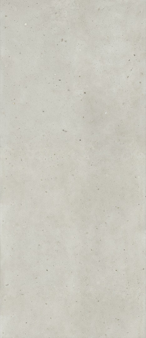 600180000058 На пол Avantgarde Pure 120x278