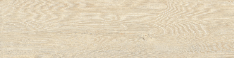 K952392R0001VTE0 На пол SoftWood Beige (Бежевый) Matt R10A 7R