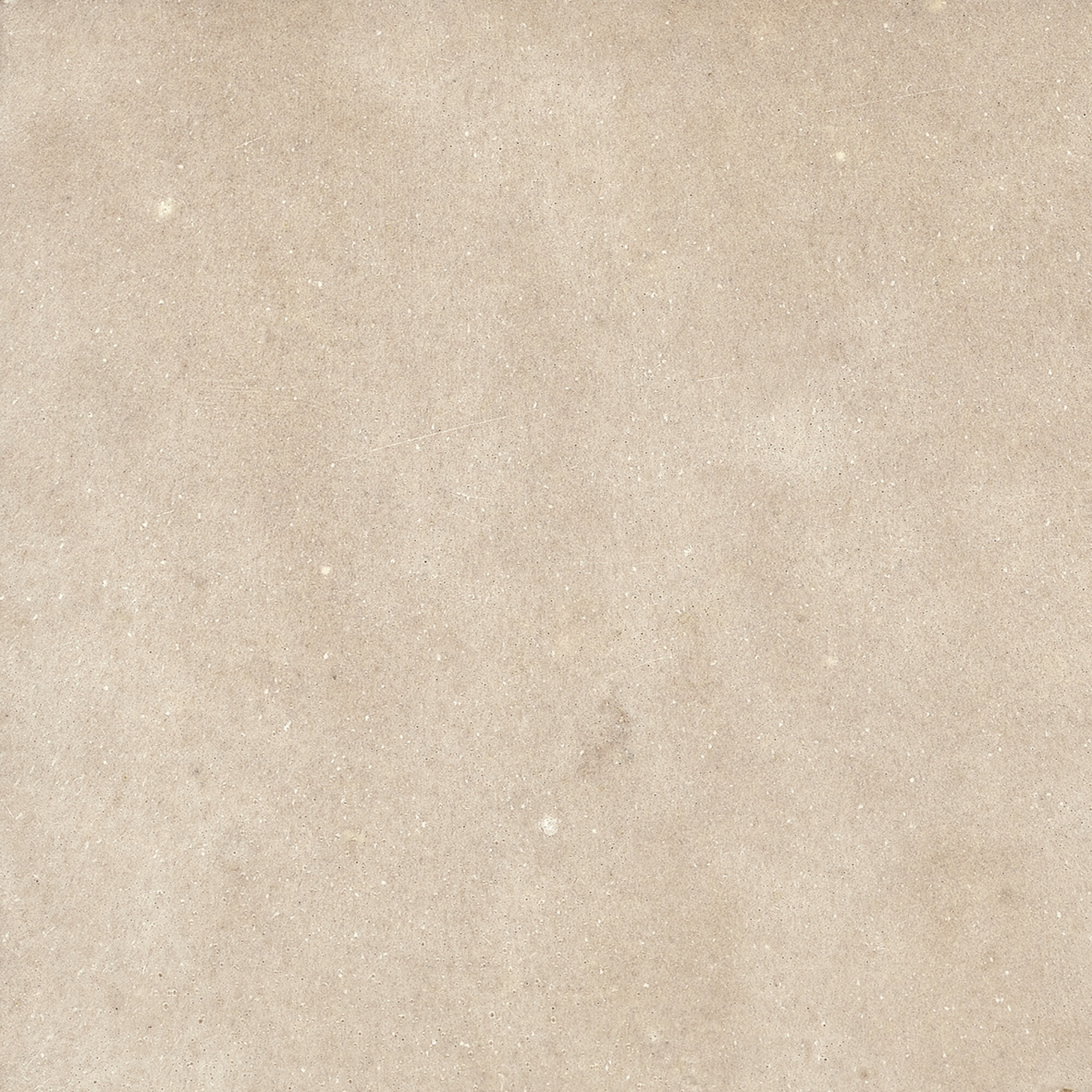 43293 На стену Samira Sand 10x10 - фото 26