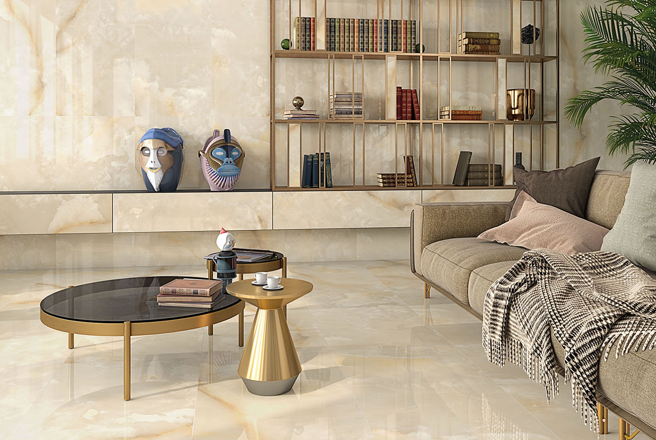 Arcana Les Bijoux - фото 2