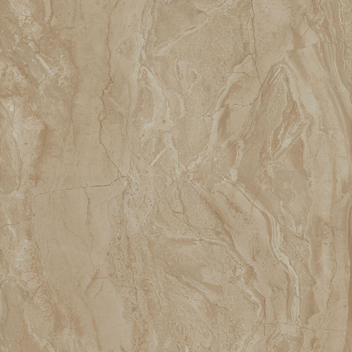 SG647822R На пол Эвора Бежевый лаппатированный обрезной 9мм 60x60 - фото 14