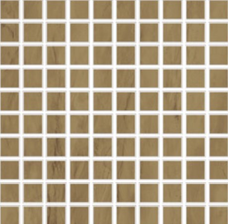 На стену Venus Mosaico Visone Lapp (2.3x2.3)