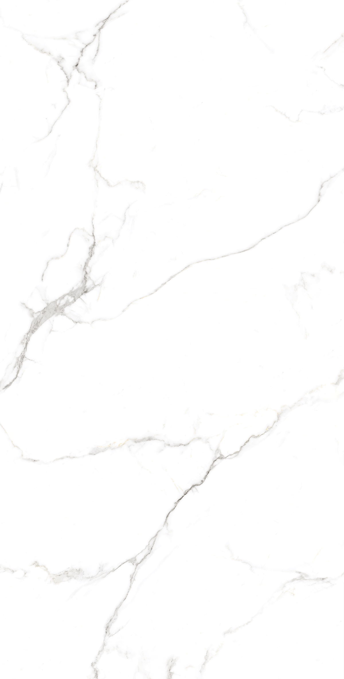 FP1039-A На пол Statuario Fine Full Polished 60x120 - фото 5