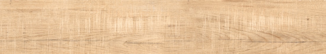 NTT93106M На пол Wood Mocca Brown 20x120 - фото 6