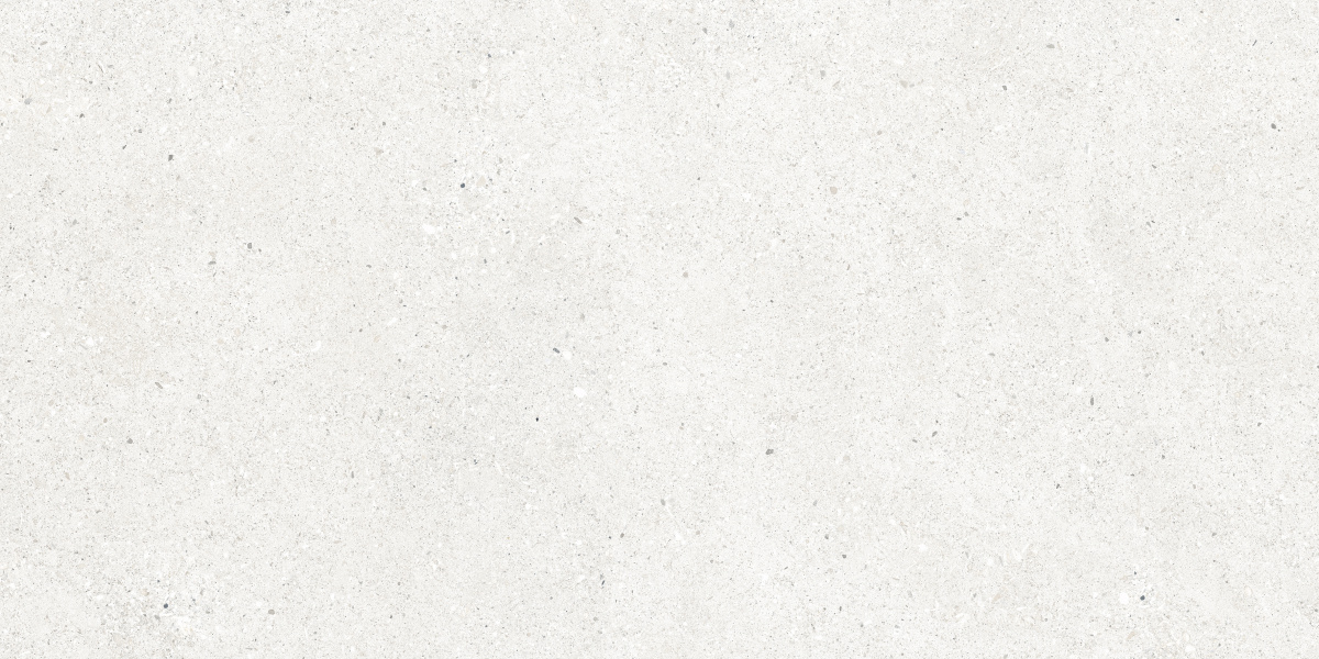 CR6012G0481R На пол Perla Bianco светло-серый матовый 59.5х119.1 - фото 3