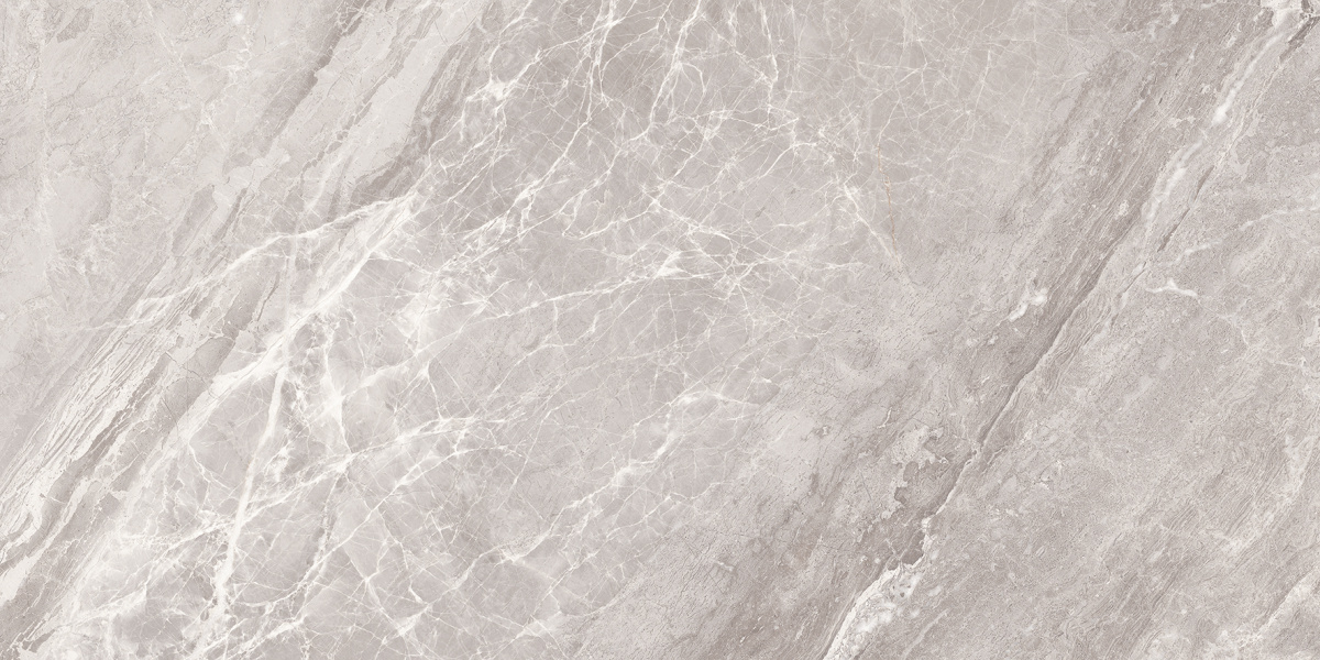 На пол Crystal Grey Сатинированный серый 60x120 - фото 6