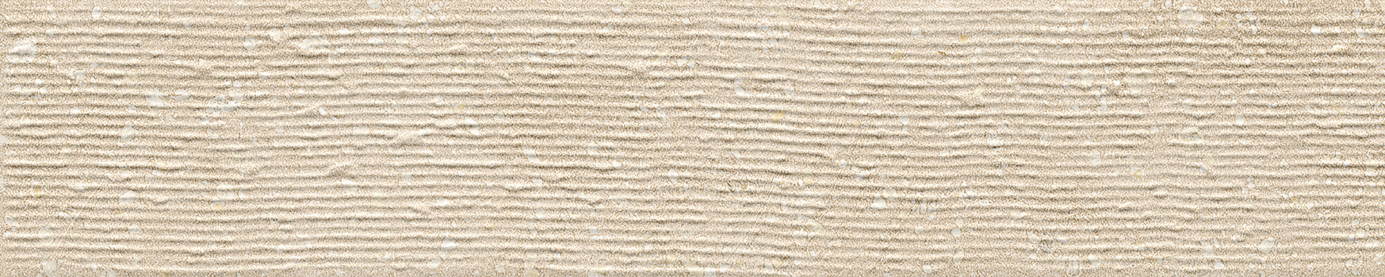 42885 На стену Trace Sand Brushed 6x30 - фото 16