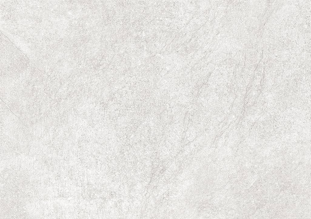 На стену Марбелья Бежевая 280х400