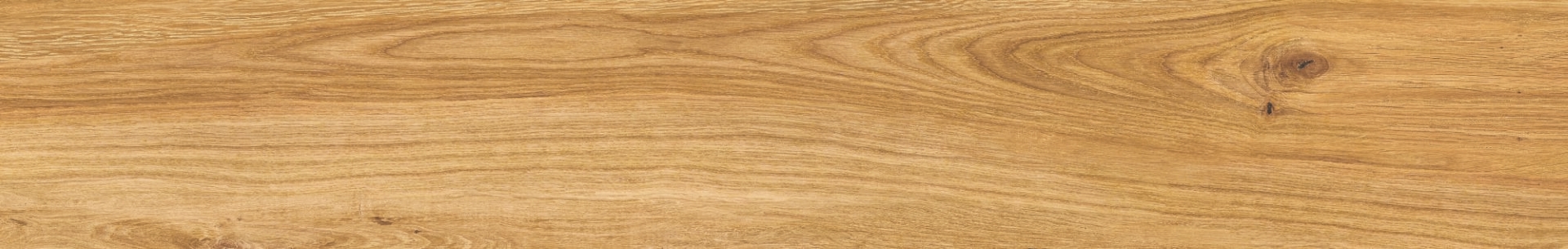 38384 На пол Verbier Honey AS/24x151x0.9/C/R - фото 35