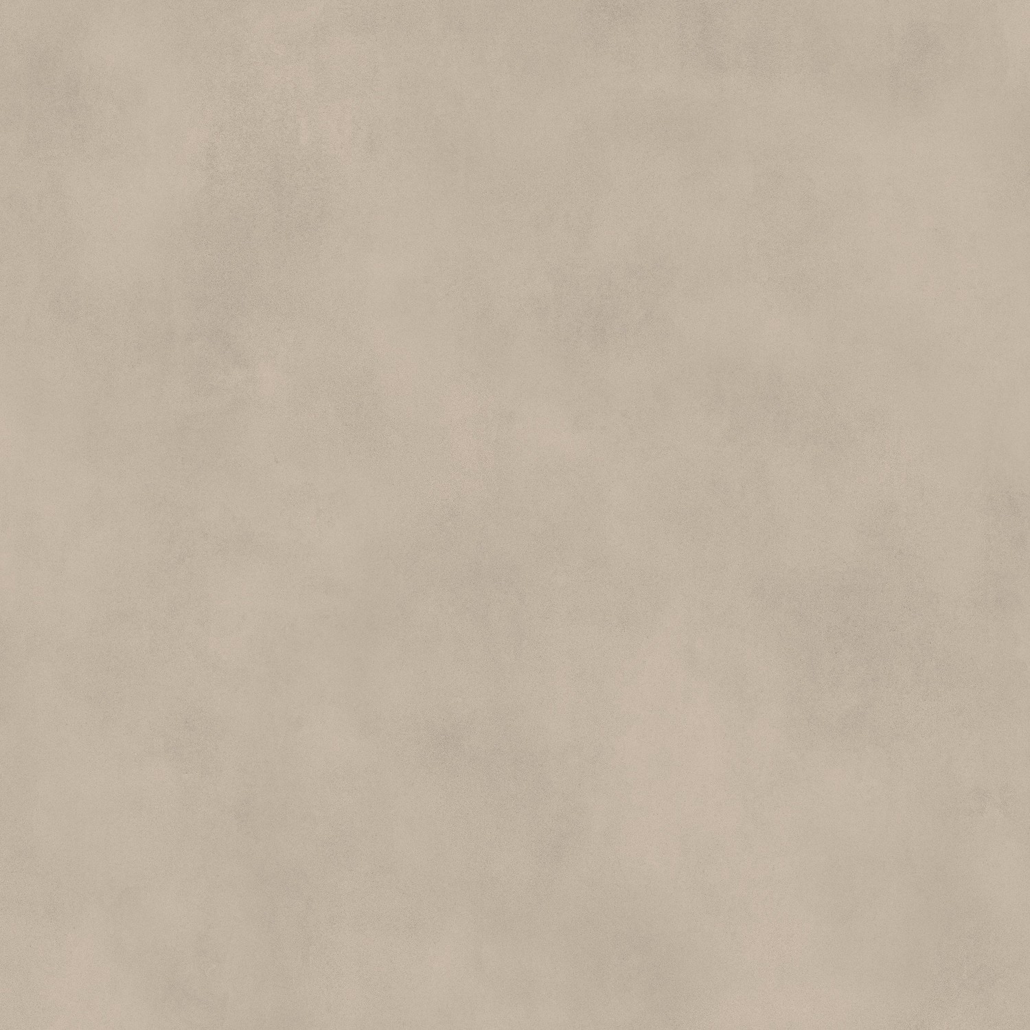 AJM6 На пол Boost Balance Ash Velvet 120x120