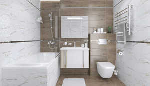 Лапарет Champagne - фото 4