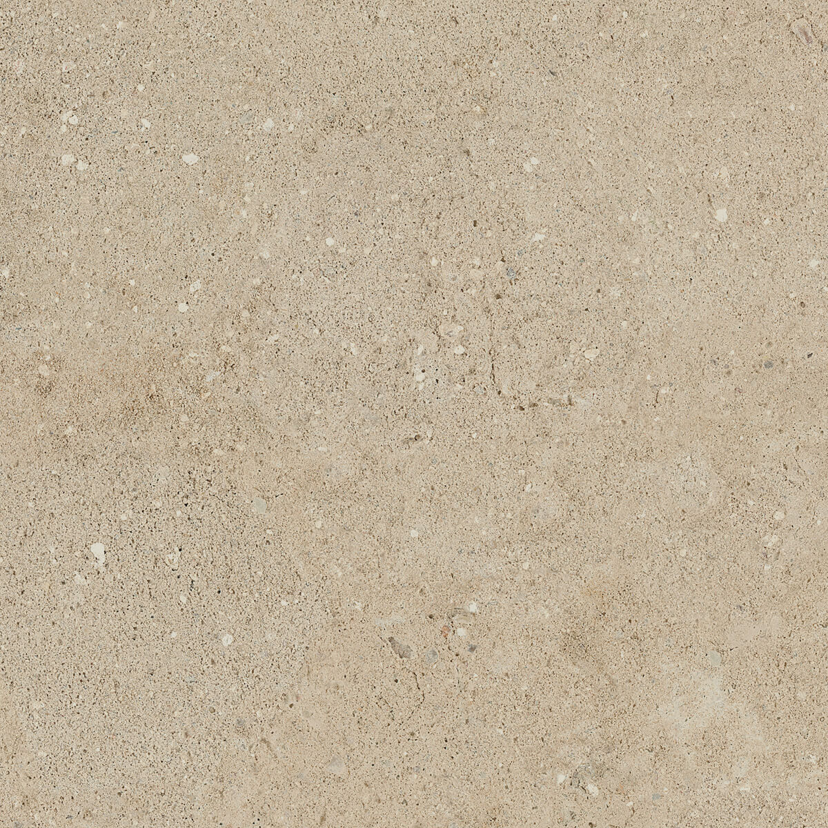 NP02/NS_R9/40,5x40,5x8N/GW На пол Newport NP02 неполированный 40.5x40.5 - фото 6