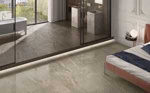 На пол Amaranto Ivory Rett 60х120 - фото 8