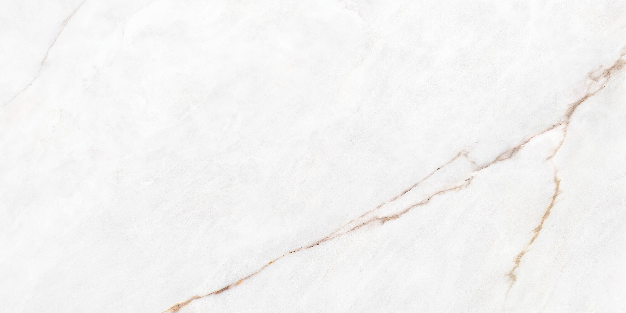 39492 На пол Museum Dahlia White NT/60X120X0.9/C/R 60х120 - фото 3