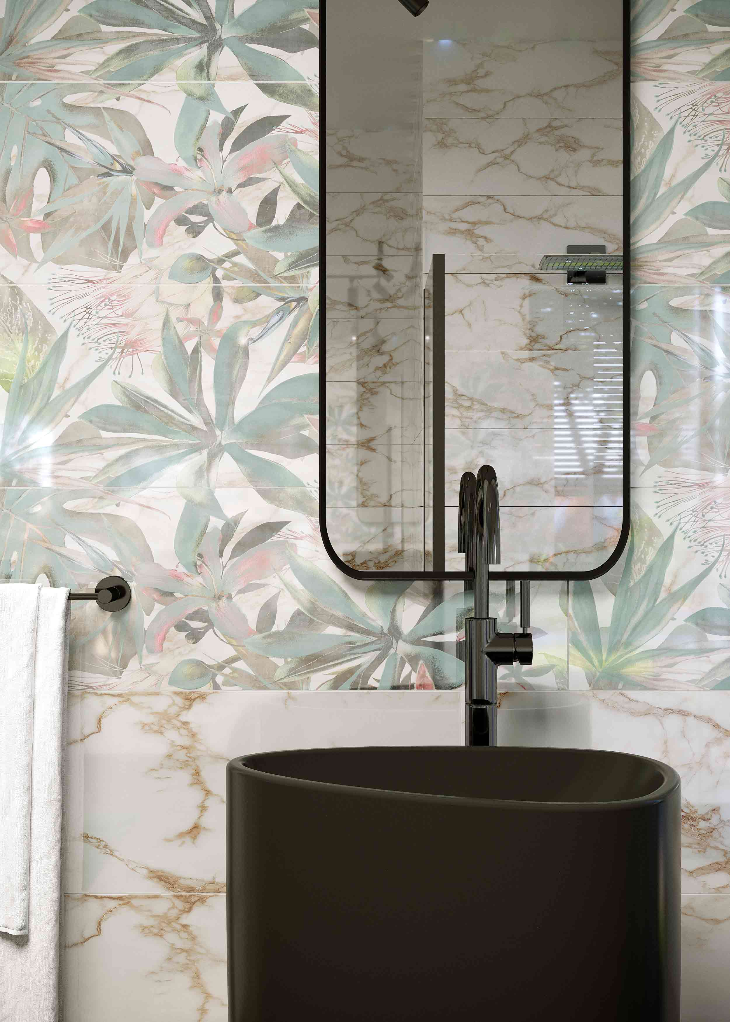 Крето Shine - фото 2