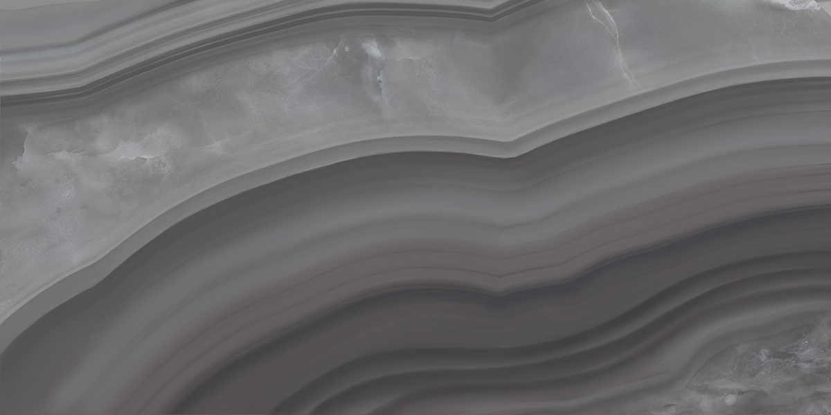 00-00108399 На стену Acate Grey 31.5x63 - фото 6