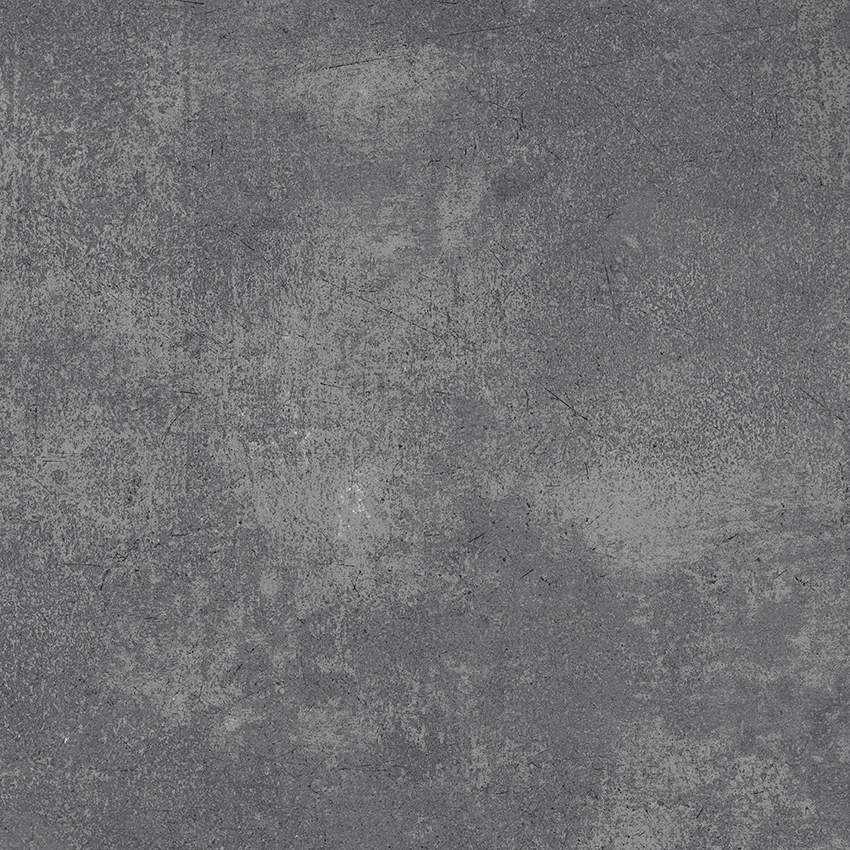 K-2018/MR/600x600x9 На пол Fabrika Antraciite MR 600x600x9 - фото 8