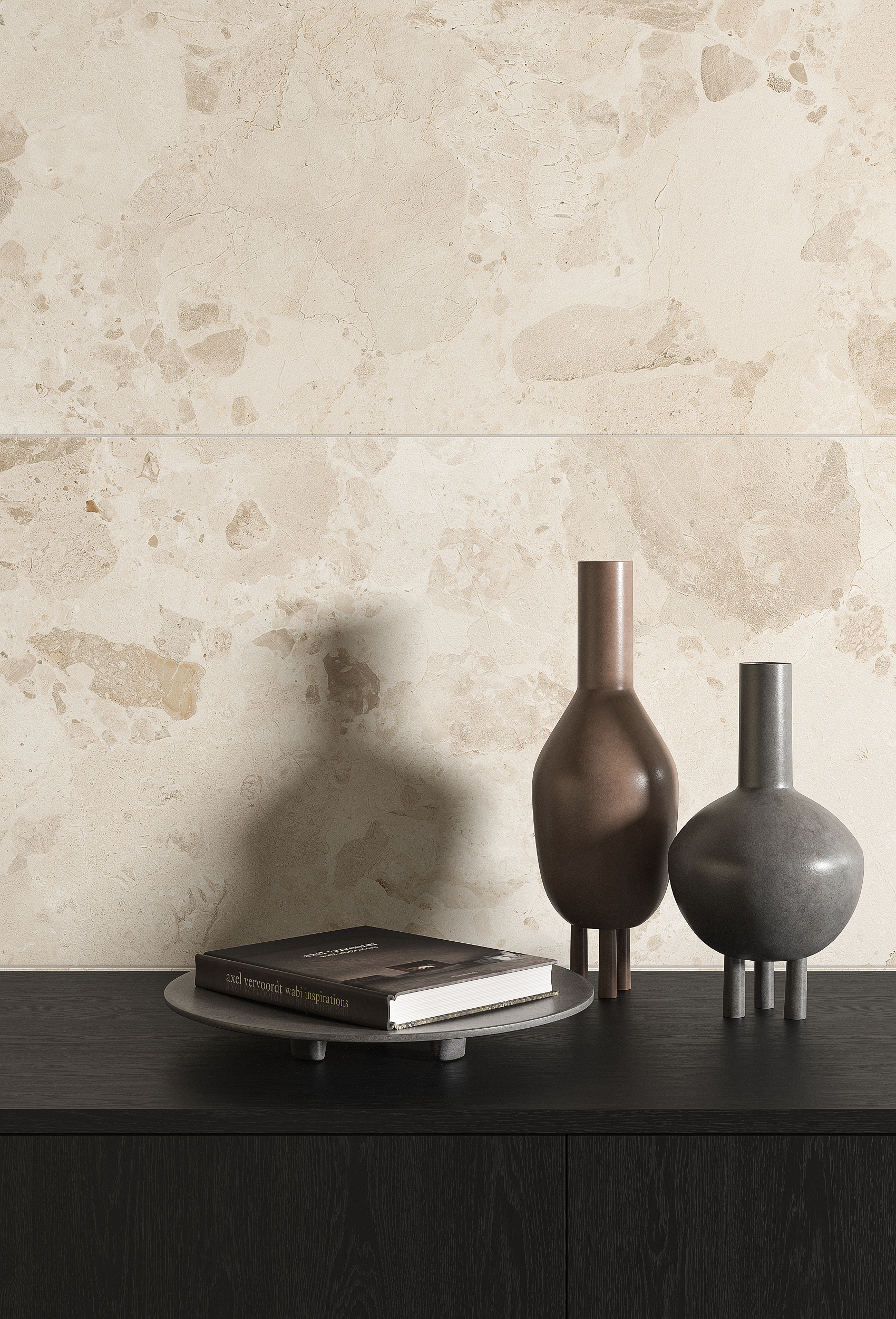 Artcer Pro - фото 16