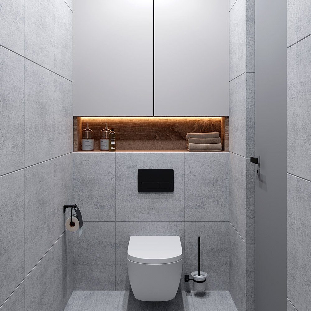 Eurotile Ariane - фото 3