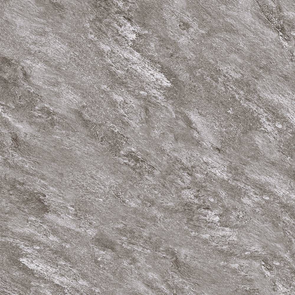 На пол Борнео Серый 418x418