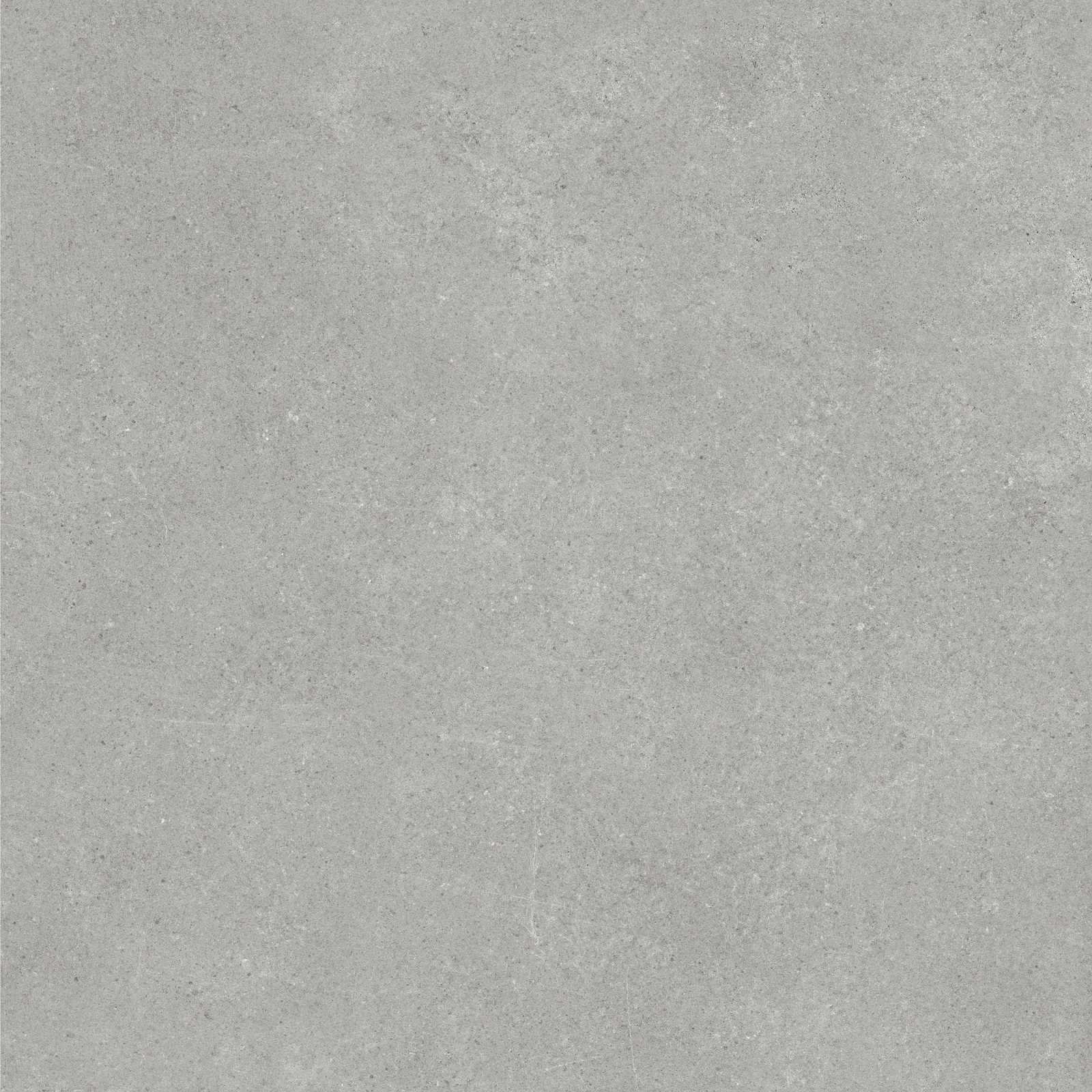 GP6060MIM66M На пол Microcement Silver матовый 600x600x9.5 - фото 13