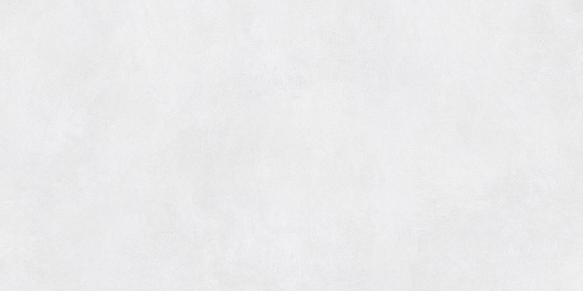 ENLFT4011MT60120 На пол Loft Gypsum Sharkskin Matt