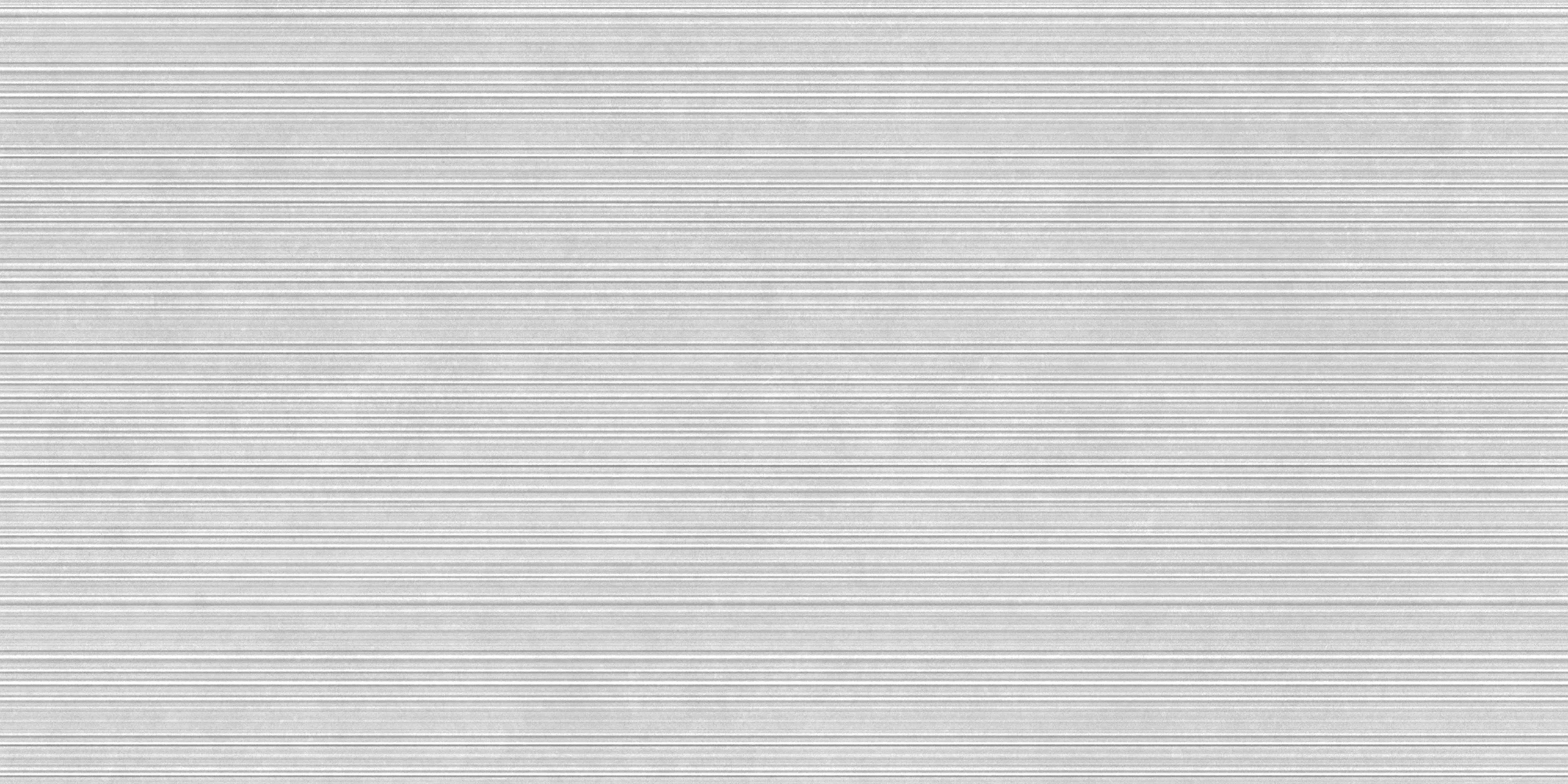 GT1206018366MR На стену Floss Светло-серый линии матовый 60x120