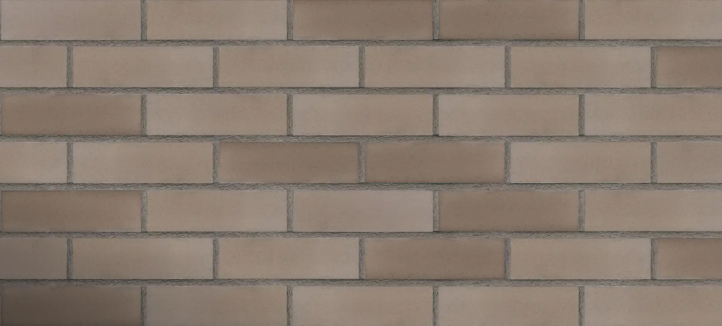 На стену Plato Grey AK 8109 240х71х14