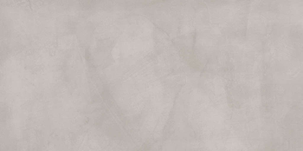 12TH004 На пол Touch Grigio Rett